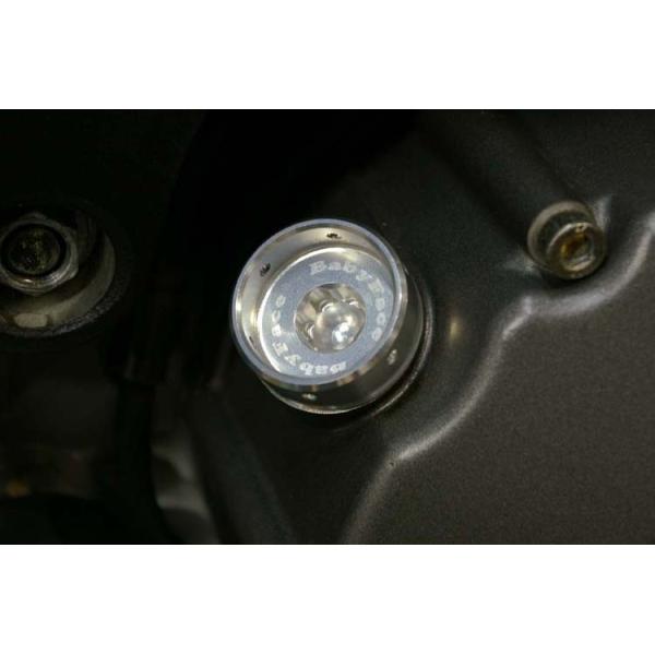 BABYFACE �x�r�[�t�F�C�X [IDEAL]�I�C���t�B���[�L���b�v �J���[�F�V���o�[ 1199Panigale 848 Multistrada 1200 DIAVEL MONSTER1100EVO MONSTER796 MONSTER696