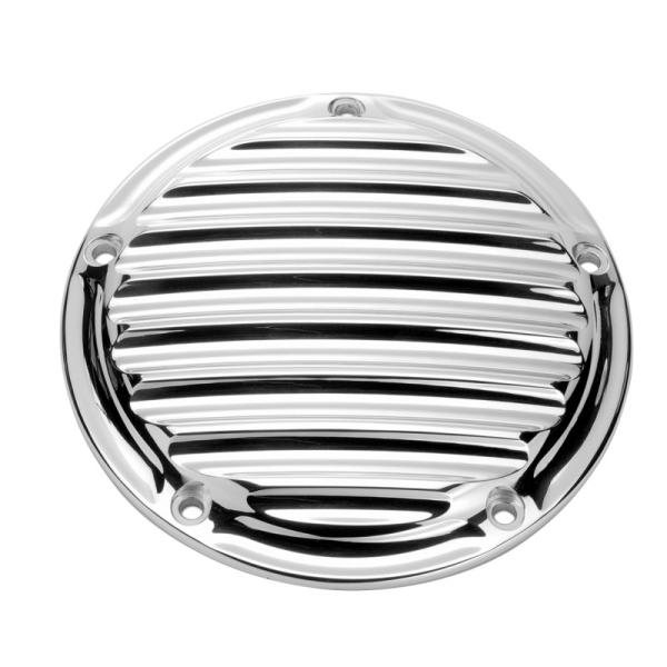 Roland Sands Design [hTYfUC _[r[Jo[ (NOSTALGIA^N) HARLEY-DAVIDSON n[[_rbh\ GWp[c GW