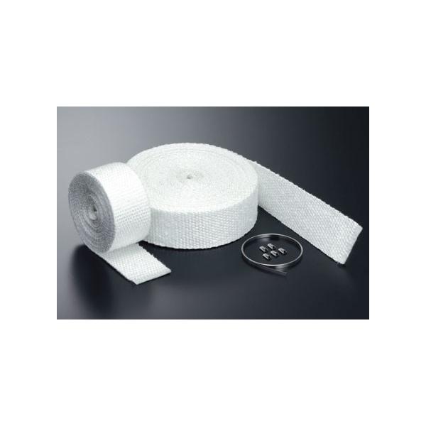 JURAN W GL][XgWPbg 730 }t[oe[W }t[