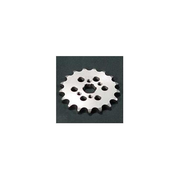 AUTO BOY �I�[�g�{�[�C �t�����g�X�v���P�b�g �����F15 YB-1 FOUR YAMAHA ���}�n �h���C�u�X�v���P�b�g�E�t�����g�X�v���P�b�g �쓮�n