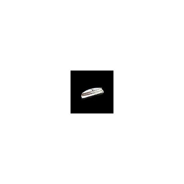 AUTO BOY �I�[�g�{�[�C �E�b�h���t�L�[ YB-1 FOUR YAMAHA ���}�n ���̑��C�O�j�b�V�����E�_�΃p�[�c �_�Όn �G���W��