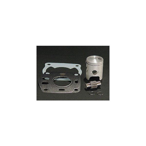 AUTO BOY オートボーイ ハイパワーピストンキット NSR50 NS50 F AUTO BOY オートボーイ ハイパワーピストンキット NSR50 NS50 F