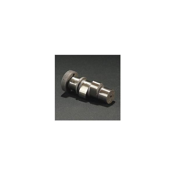 AUTO BOY �I�[�g�{�[�C �X�y�V�����n�C�J�� YB-1 FOUR YAMAHA ���}�n �J���V���t�g �G���W���p�[�c �G���W��