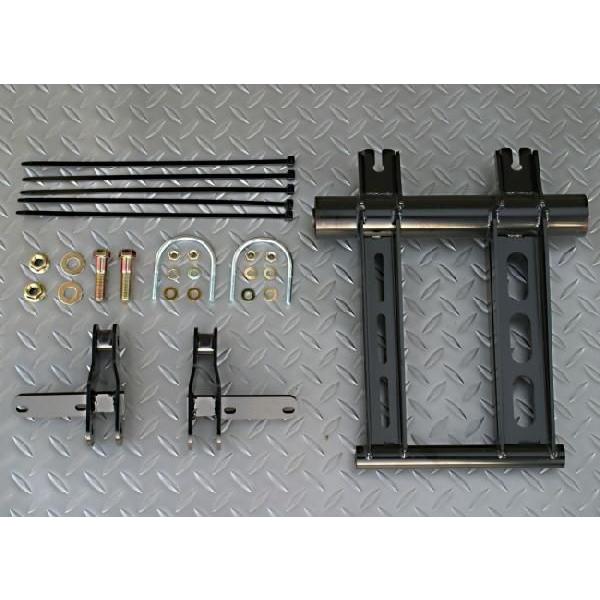 ADIO AfBI OzC[x[XLbg PCX125  (JBK-KF12) (EBJ-JF28) HONDA z_ 