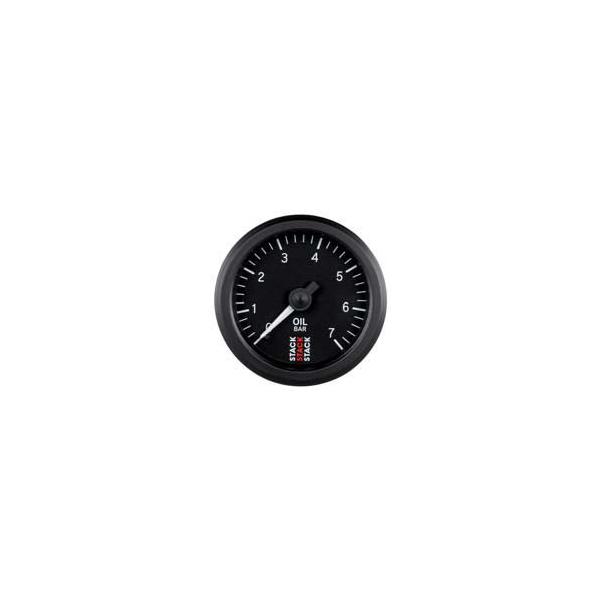 STACK X^bN v ST3101 p֘A GW