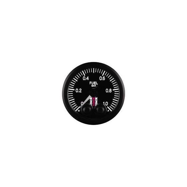 STACK X^bN vRg[V[Y t[GvbV[v ST3503 v p֘A GW