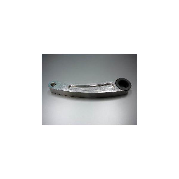 ※詳細な出荷時期はご注文後にメールでご案内します。■適合車種SR400　SR400   SR500　SR500   ■商品番号CA-1S■商品概要【カラー】シルバーアルマイト【素材／材質】ジュラルミン削り出し【仕様】・純正タイプ・BOER ...