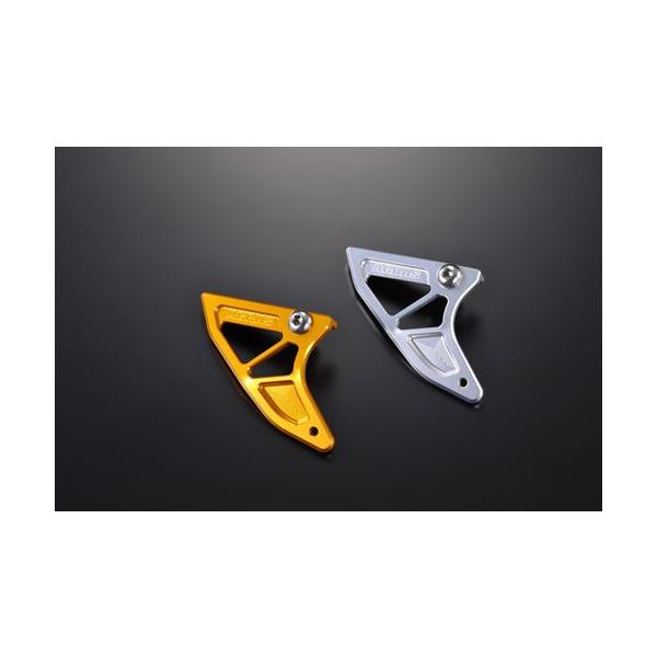 AGRAS AOX XvPbgK[h J[FK^ jW250 jW250R KAWASAKI JTL `F[K[h t[