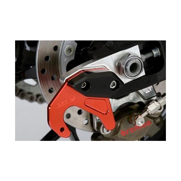 AGRAS AOX `F[AWX^[XC_[ X^hv[gt WRJ[FubN^X^hv[gJ[Fbh CBR1000RR HONDA z_