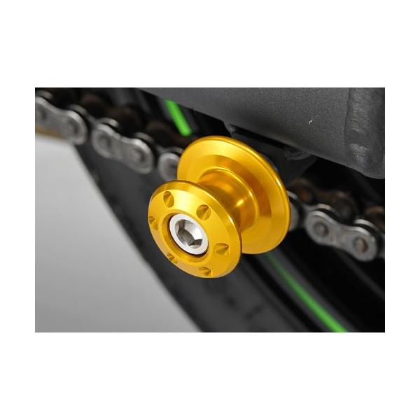 AGRAS AOX X^htbN J[F`^ ZX-14R KAWASAKI JTL t[