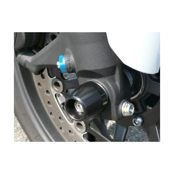 AGRAS AOX ANXveN^[ J[FA~^bh CB1000R (-2017) HONDA z_ ANXXC_[ t[