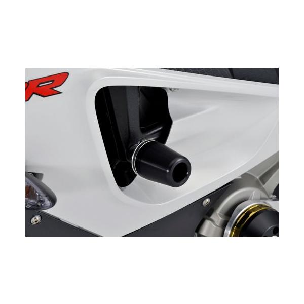 AGRAS AOX [VOXC_[ 3_Zbg WRJ[FubN (SL) S1000RR BMW GWXC_[Et[XC_[ t[