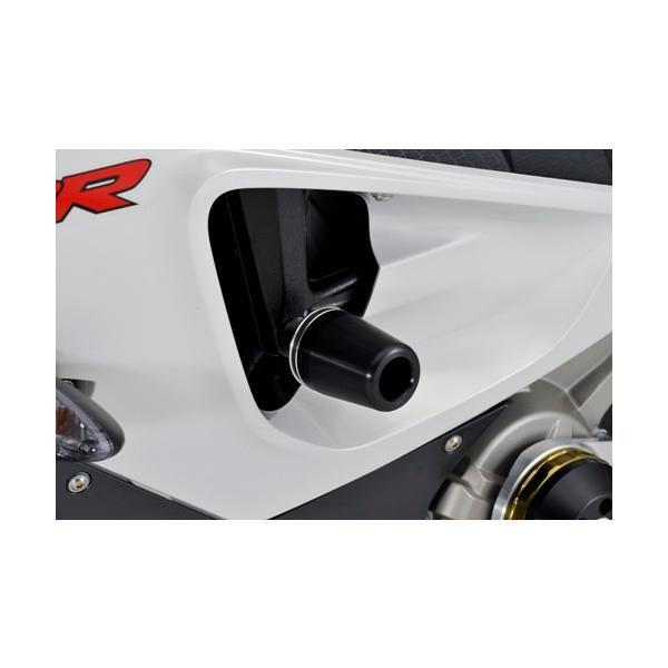 AGRAS AOX [VOXC_[ 3_Zbg WRJ[FzCg (S) S1000RR BMW GWXC_[Et[XC_[ t[