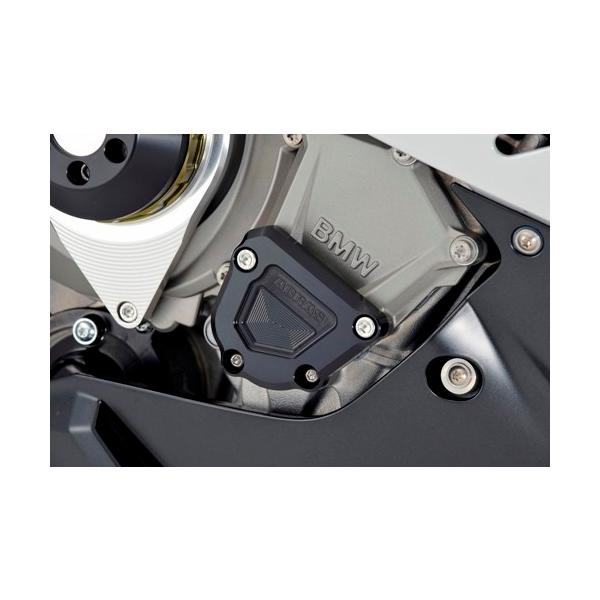 AGRAS AOX [VOXC_[ WRJ[FubN S1000RR BMW GWXC_[Et[XC_[ t[