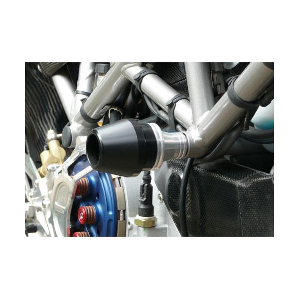 AGRAS AOX [VOXC_[ WRJ[FubN MONSTER S4R DUCATI hDJeB GWXC_[Et[XC_[ t[