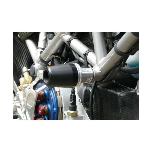 AGRAS AOX [VOXC_[ WRJ[FubN (S) MONSTER S4R DUCATI hDJeB GWXC_[Et[XC_[ t[