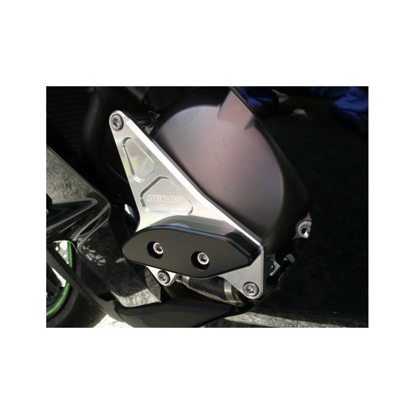 AGRAS AOX [VOXC_[ 3_Zbg A WRJ[FzCg (S) ZX-10R KAWASAKI JTL GWXC_[Et[XC_[