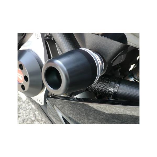 AGRAS AOX [VOXC_[ WRJ[FzCg (S) ZX-10R KAWASAKI JTL GWXC_[Et[XC_[ t[