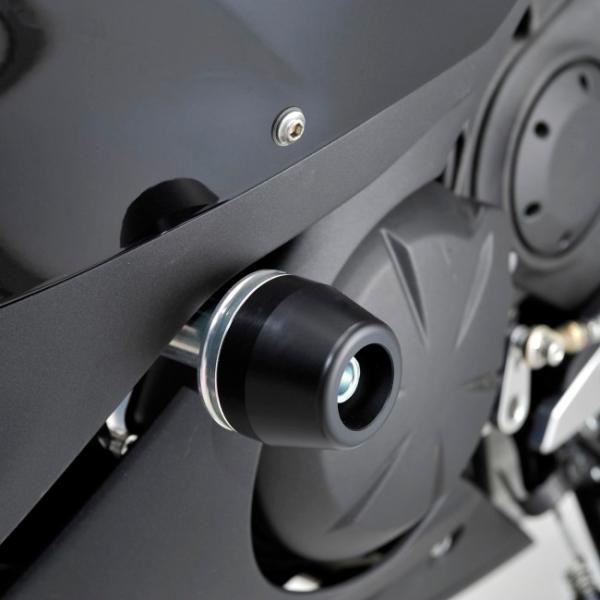 AGRAS AOX [VOXC_[ WRJ[FzCg (SL) jW400R KAWASAKI JTL GWXC_[Et[XC_[