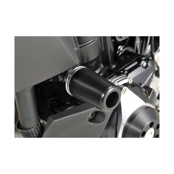 AGRAS AOX [VOXC_[ WRJ[FzCg (SL) Z1000 () KAWASAKI JTL GWXC_[Et[XC_[