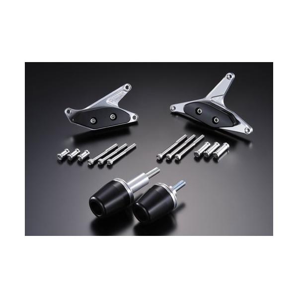 AGRAS AOX [VOXC_[ WRJ[FzCg (SL) ZX-10R KAWASAKI JTL GWXC_[Et[XC_[ t[