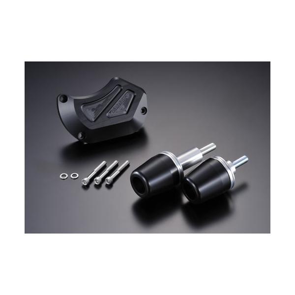 AGRAS AOX [VOXC_[ WRJ[FzCg (SL) ZX-10R KAWASAKI JTL GWXC_[Et[XC_[ t[