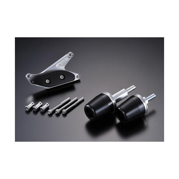 AGRAS AOX [VOXC_[ WRJ[FzCg (S) ZX-10R KAWASAKI JTL GWXC_[Et[XC_[ t[