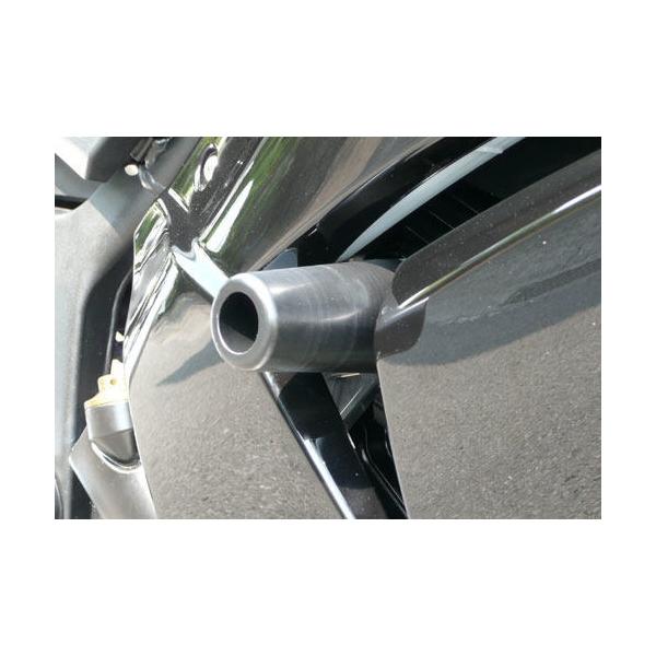 AGRAS AOX [VOXC_[ WRJ[FzCg (S) jW250R KAWASAKI JTL GWXC_[Et[XC_[