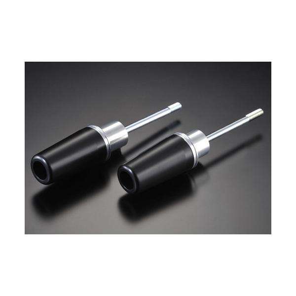 AGRAS AOX [VOXC_[ WRJ[FzCg (SL) [t@[750 KAWASAKI JTL GWXC_[Et[XC_[ t[