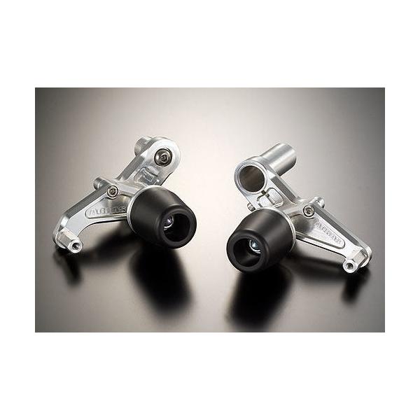 AGRAS AOX [VOXC_[ WRJ[FubN (S) ZX-10R KAWASAKI JTL GWXC_[Et[XC_[ t[