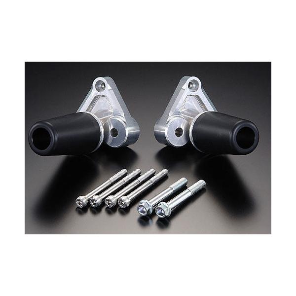 AGRAS AOX [VOXC_[ WRJ[FubN (SL) [t@[1100 KAWASAKI JTL GWXC_[Et[XC_[