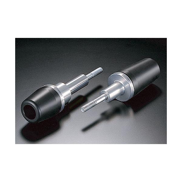 AGRAS AOX [VOXC_[ WRJ[FzCg (S) ZRX1100 ZRX1200 KAWASAKI JTL GWXC_[Et[XC_[