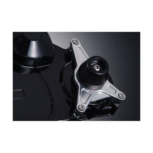 AGRAS AOX [VOXC_[ WRJ[FzCg (S) GPZ900R KAWASAKI JTL GWXC_[Et[XC_[ t[