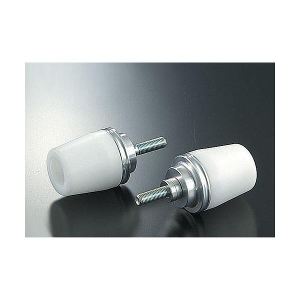 AGRAS AOX [VOXC_[ WRJ[FubN (S) GPZ900R KAWASAKI JTL GWXC_[Et[XC_[ t[