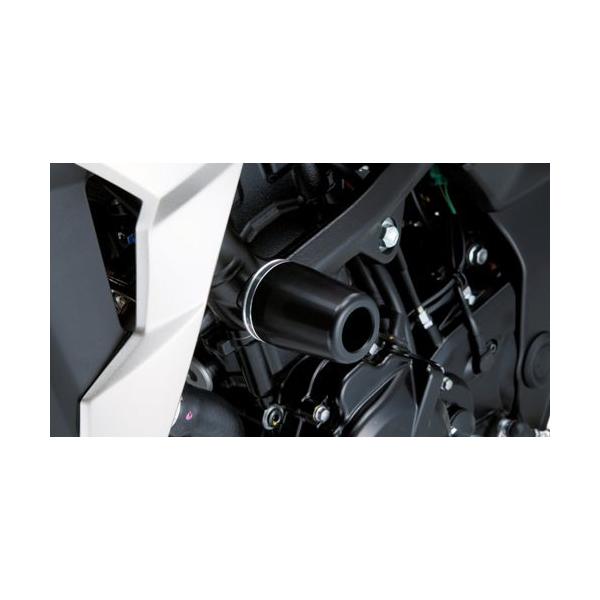 AGRAS AOX [VOXC_[ 4_Zbg WRJ[FubN (SL) GSR750 SUZUKI XYL GWXC_[Et[XC_[