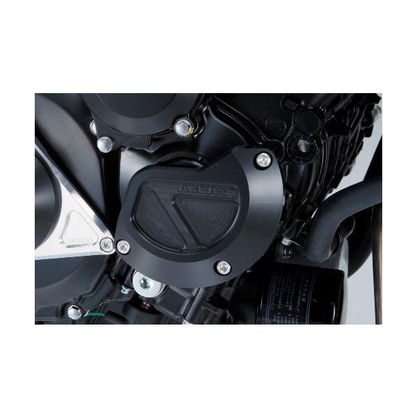 AGRAS AOX [VOXC_[ 2_Zbg WRJ[FubN GSR750 SUZUKI XYL GWXC_[Et[XC_[ t[