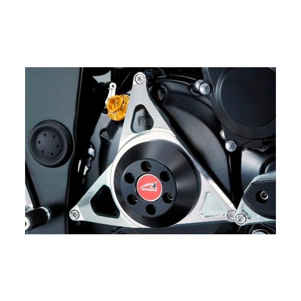 AGRAS AOX [VOXC_[ WRJ[FzCg GSR750 SUZUKI XYL GWXC_[Et[XC_[ t[