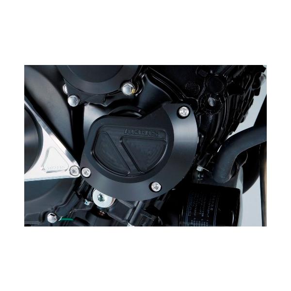 AGRAS AOX [VOXC_[ WRJ[FubN GSR750 SUZUKI XYL GWXC_[Et[XC_[ t[