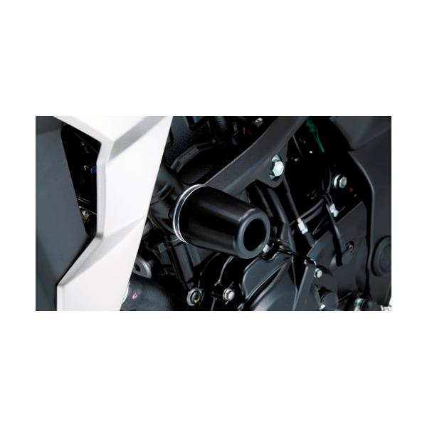 AGRAS AOX [VOXC_[ WRJ[FzCg (S) GSR750 SUZUKI XYL GWXC_[Et[XC_[ t[