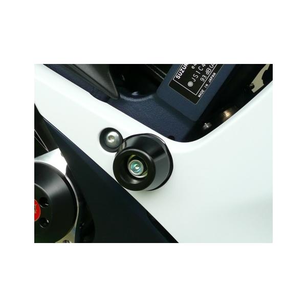 AGRAS AOX [VOXC_[ WRJ[FzCg (S) GSX-R600 GSX-R750 SUZUKI XYL GWXC_[Et[XC_[