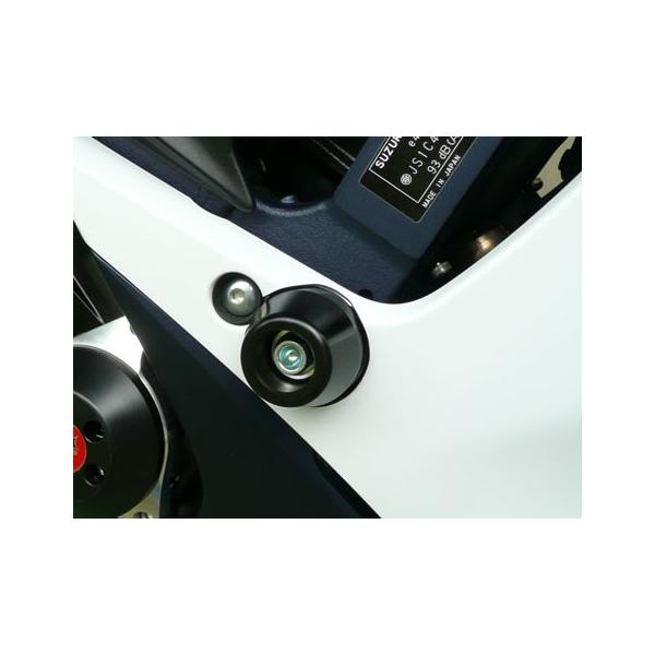 AGRAS AOX [VOXC_[ WRJ[FubN (SL) GSX-R600 GSX-R750 SUZUKI XYL GWXC_[Et[XC_[