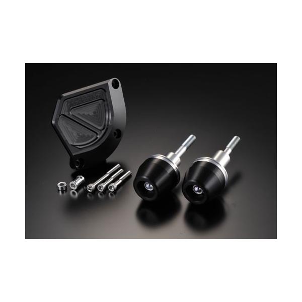 AGRAS AOX [VOXC_[ WRJ[FzCg (SL) GSX-R1000 SUZUKI XYL GWXC_[Et[XC_[ t[