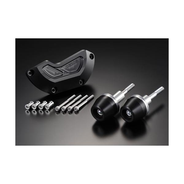 AGRAS AOX [VOXC_[ WRJ[FzCg (SL) GSX-R1000 SUZUKI XYL GWXC_[Et[XC_[ t[