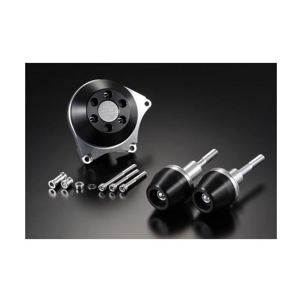 AGRAS AOX [VOXC_[ WRJ[FzCg (S) GSX-R1000 SUZUKI XYL GWXC_[Et[XC_[ t[