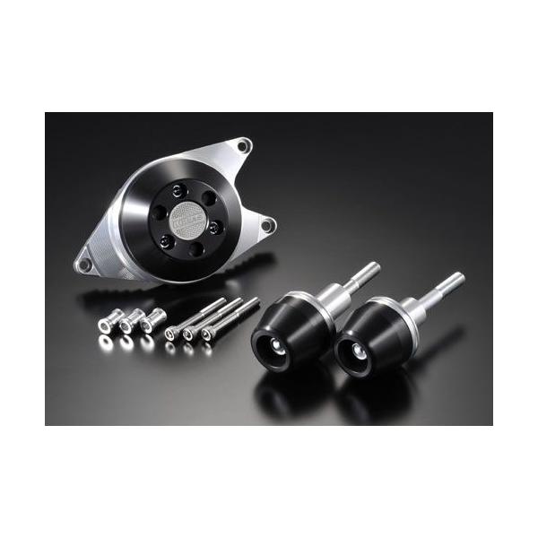 AGRAS AOX [VOXC_[ WRJ[FubN (SL) GSX-R1000 SUZUKI XYL GWXC_[Et[XC_[ t[