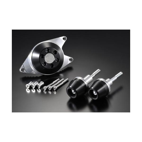 AGRAS AOX [VOXC_[ WRJ[FzCg (S) GSX-R1000 SUZUKI XYL GWXC_[Et[XC_[ t[