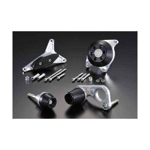 AGRAS AOX [VOXC_[ WRJ[FzCg (S) GSX-R750 SUZUKI XYL GWXC_[Et[XC_[ t[