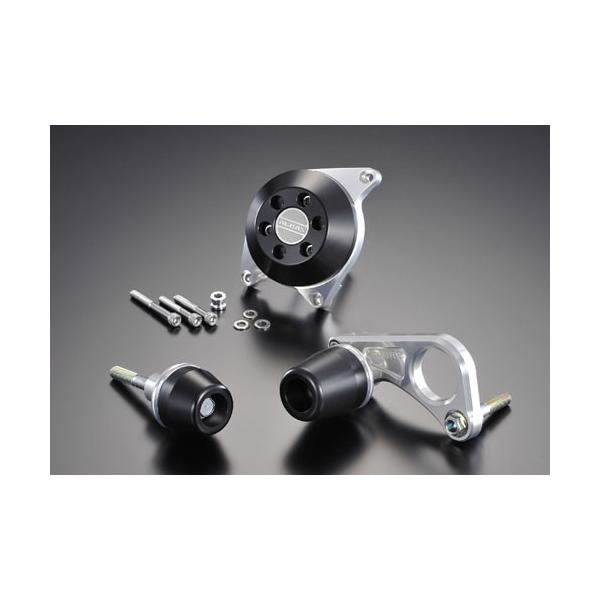 AGRAS AOX [VOXC_[ WRJ[FzCg (S) GSX-R750 SUZUKI XYL GWXC_[Et[XC_[ t[