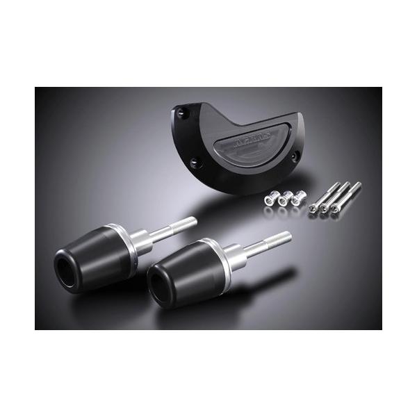 AGRAS AOX [VOXC_[ WRJ[FzCg (S) GSX1300R nuT() SUZUKI XYL GWXC_[Et[XC_[