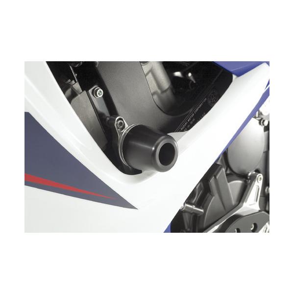 AGRAS AOX [VOXC_[ WRJ[FubN (SL) GSX-R600 SUZUKI XYL GWXC_[Et[XC_[ t[